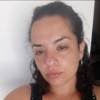 Romina Polenta