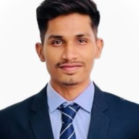 Omkar Zanzane