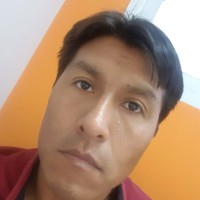 Danny Benique Rivera