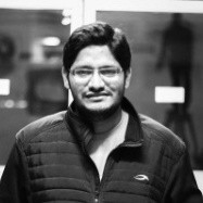 Shaik Mohiddin