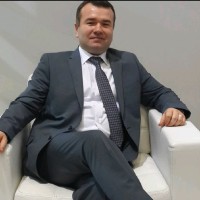 Aydın Keskin