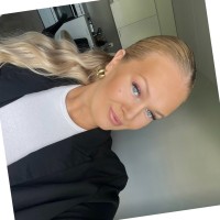 Harriet Hekkala
