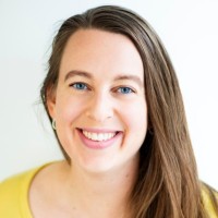 Katherine Monson
