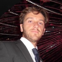 Fabio Filizzi