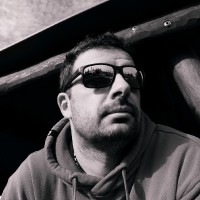 Petr Motyčka