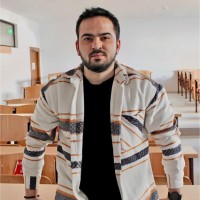 Cihat Tüzen