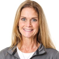 Becky Boyle