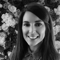 Adele Newell