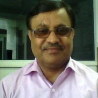 Govinda Prasad Dhakal