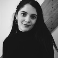 Hannah Ryan