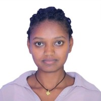 Yetimwork Abebe