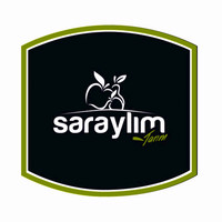 SARAYLIM AGRICULTURE