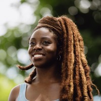 T'Nisha Symone