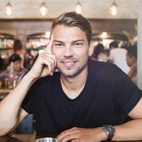 Olle Petersson