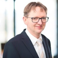 Schmütz, Wolfgang