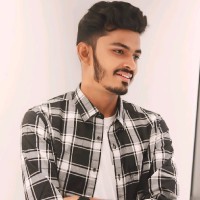 Sameer Kumar Dihudi