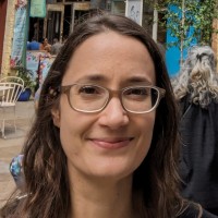 Aurélie Papin