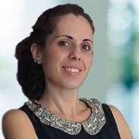 Veronica Antonello