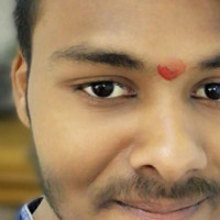 Jai Pal