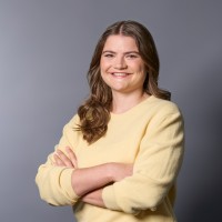 Anna Stetter