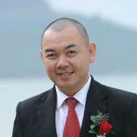 Duong Nguyen