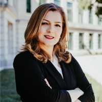 Fatemeh Maali