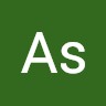 As Da