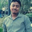 Subhajit Das