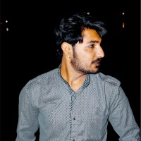 SUKHDEV PANWAR