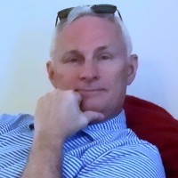 Richard Wisthuff