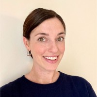 Nicole Winship