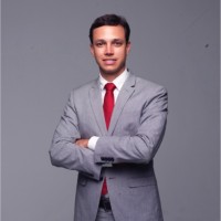 Lucas Calafiori Catharino de Assis