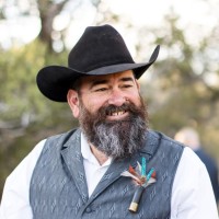 Justin Pelayo