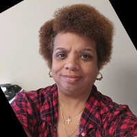 Debbie Harvey