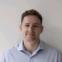 James O'Brien Ceng