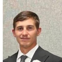 Kaleb Coward