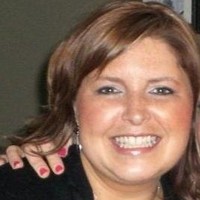 Kelly Fischer