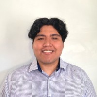 Bruce Escalante