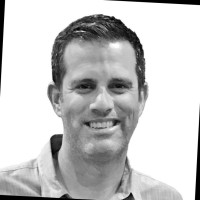 Jason Fowler