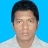 Siraj Liton
