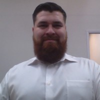 Anthony Mendoza