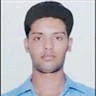 Vikas Verma