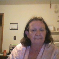 Deborah Hendricksen