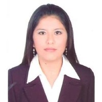 Keyla Luz Velásquez Abad