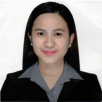 Sheda Nepomuceno