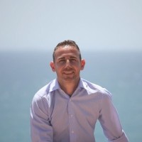 Daniel Ramos Fernández