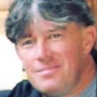 Paul Roeten