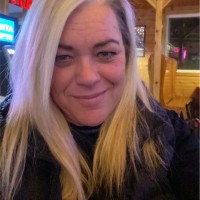 Amy M Demeyer M.S. Sped, Med-Edl