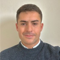 Julen Aranburu