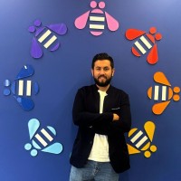 Álvaro Martínez León